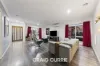 3 Lobelia Street, Pakenham, Vic 3810-Image