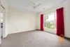 3 Lobelia Street, Pakenham, Vic 3810-Image