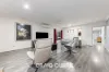 3 Lobelia Street, Pakenham, Vic 3810-Image