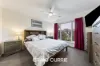 3 Lobelia Street, Pakenham, Vic 3810-Image