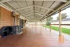 3 Lobelia Street, Pakenham, Vic 3810-Image