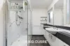 3 Lobelia Street, Pakenham, Vic 3810-Image