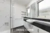 3 Lobelia Street, Pakenham, Vic 3810-Image