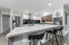 3 Lobelia Street, Pakenham, Vic 3810-Image