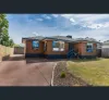 3 Loch Street, Ferntree Gully, Vic 3156