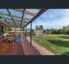 3 Loch Street, Ferntree Gully, Vic 3156-Image
