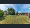 3 Loch Street, Ferntree Gully, Vic 3156-Image