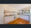 3 Loch Street, Ferntree Gully, Vic 3156-Image