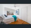 3 Loch Street, Ferntree Gully, Vic 3156-Image