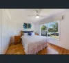 3 Loch Street, Ferntree Gully, Vic 3156-Image
