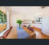 3 Loch Street, Ferntree Gully, Vic 3156-Image