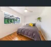 3 Loch Street, Ferntree Gully, Vic 3156-Image