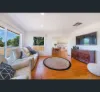 3 Loch Street, Ferntree Gully, Vic 3156-Image