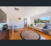 3 Loch Street, Ferntree Gully, Vic 3156-Image
