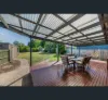 3 Loch Street, Ferntree Gully, Vic 3156-Image