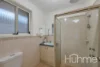 3 Loch Street, Northfield, SA 5085-Image
