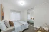 3 Loch Street, Northfield, SA 5085-Image