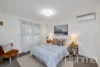 3 Loch Street, Northfield, SA 5085-Image