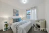 3 Loch Street, Northfield, SA 5085-Image