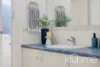 3 Loch Street, Northfield, SA 5085-Image