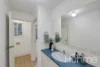 3 Loch Street, Northfield, SA 5085-Image