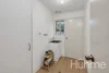 3 Loch Street, Northfield, SA 5085-Image