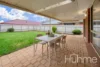 3 Loch Street, Northfield, SA 5085-Image