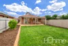 3 Loch Street, Northfield, SA 5085-Image