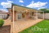3 Loch Street, Northfield, SA 5085-Image