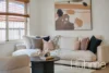 3 Loch Street, Northfield, SA 5085-Image
