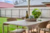 3 Loch Street, Northfield, SA 5085-Image