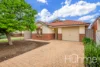 3 Loch Street, Northfield, SA 5085-Image