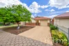 3 Loch Street, Northfield, SA 5085-Image