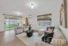 3 Loch Street, Northfield, SA 5085-Image