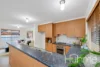 3 Loch Street, Northfield, SA 5085-Image
