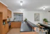 3 Loch Street, Northfield, SA 5085-Image