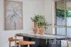 3 Loch Street, Northfield, SA 5085-Image