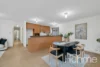 3 Loch Street, Northfield, SA 5085-Image