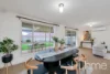 3 Loch Street, Northfield, SA 5085-Image