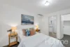 3 Loch Street, Northfield, SA 5085-Image