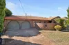 3 Lochee Way, Bull Creek, WA 6149
