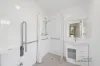 3 Lochee Way, Bull Creek, WA 6149-Image