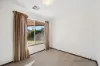 3 Lochee Way, Bull Creek, WA 6149-Image