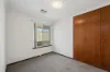 3 Lochee Way, Bull Creek, WA 6149-Image