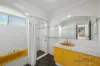 3 Lochee Way, Bull Creek, WA 6149-Image