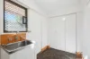 3 Lochee Way, Bull Creek, WA 6149-Image