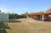 3 Lochee Way, Bull Creek, WA 6149-Image