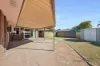 3 Lochee Way, Bull Creek, WA 6149-Image