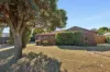 3 Lochee Way, Bull Creek, WA 6149-Image