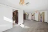 3 Lochee Way, Bull Creek, WA 6149-Image